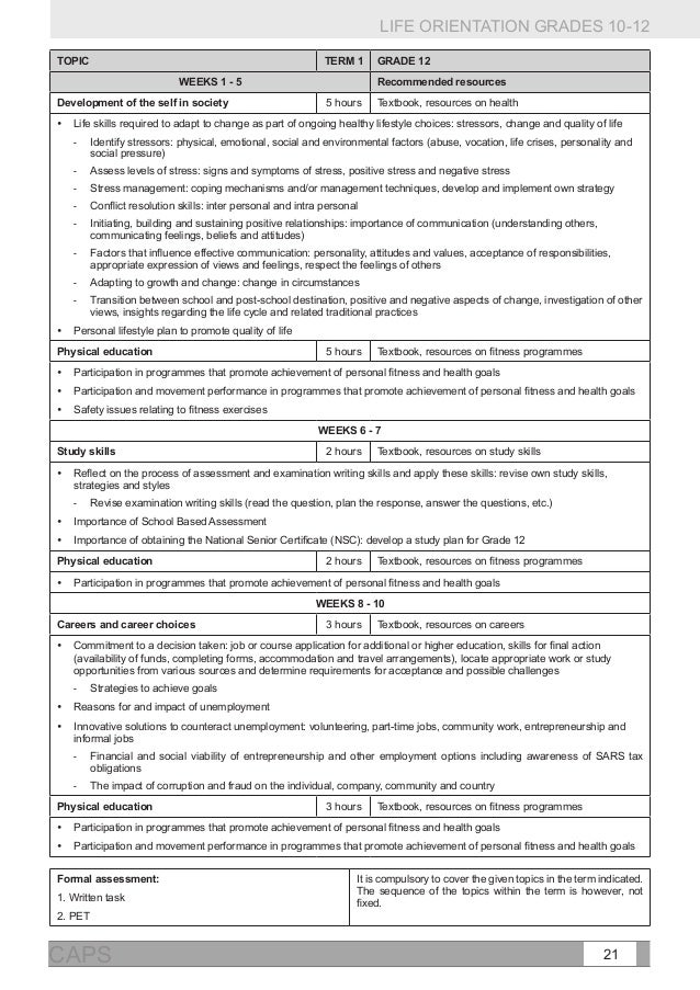life science essay questions grade 11 11 various options are provided as possible answers to the following questions choose the correct answer and write only the letter (a to d) next to the question. life science essay questions grade 11 11 various options are provided as possible answers to the following questions choose the correct answer and write only the letter (a to d) next to the question.