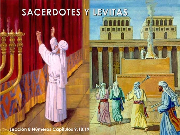 Levitas