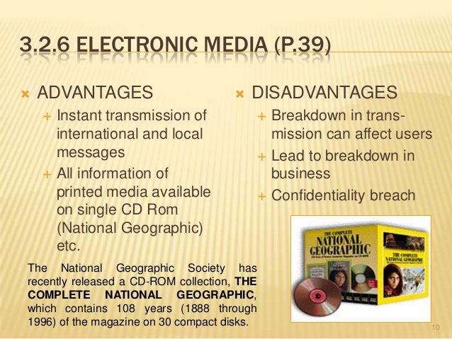 advantages and disadvantages of product packaging Standardisation and adaptation discuss the advantages and disadvantages of standardization promotion, packaging and/or the product ghost writing essays. advantages and disadvantages of product packaging Standardisation and adaptation discuss the advantages and disadvantages of standardization promotion, packaging and/or the product ghost writing essays.
