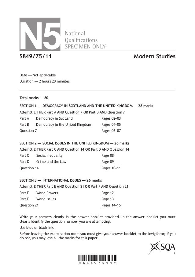 Sample Question Paper For Jlpt N5 Examples Papers www.vrogue.co