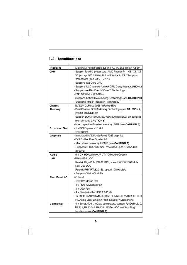 legal form information online online