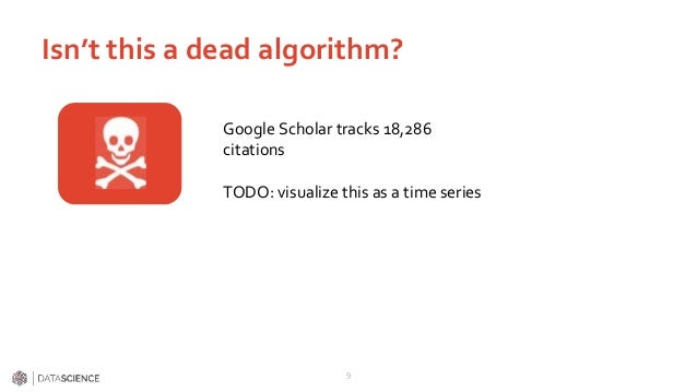 big-data-day-la-2015-applications-of-the-apriori-algorithm-on-open-data-by-kyle-polich-of-datascience-9-638.jpg?cb=1437755873