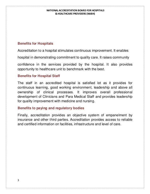 cover letter exle general labor general cover letter for hospital 28 images 171 best images about resume exles on pharmacy cover letter exle general labor general cover letter for hospital 28 images 171 best images about resume exles on pharmacy
