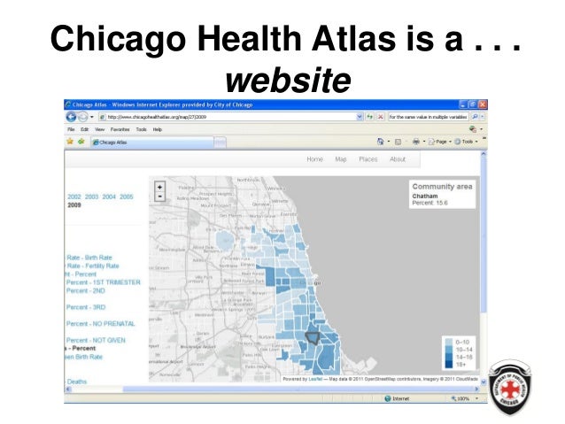 health information technology dcccd