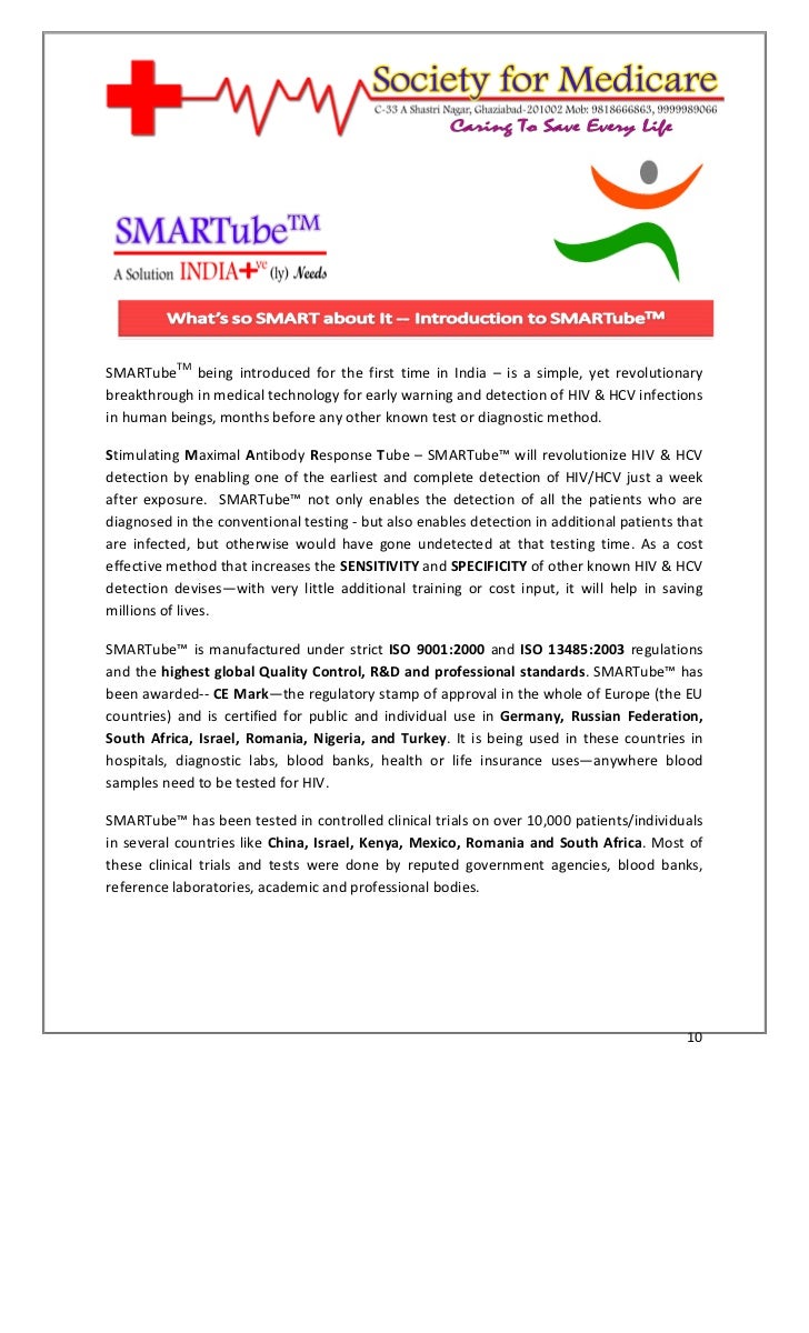 gre essay subjects gre essay subjects