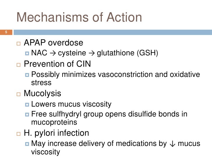 antidote for tylenol overdose mucomyst antidote for tylenol overdose mucomyst