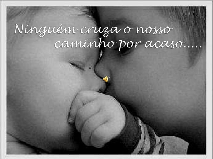 nada-acontece-por-acaso-1-728.jpg?cb=1257721140