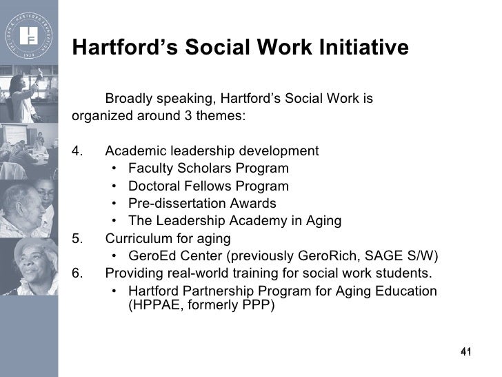 social work dissertation examples social work dissertation examples