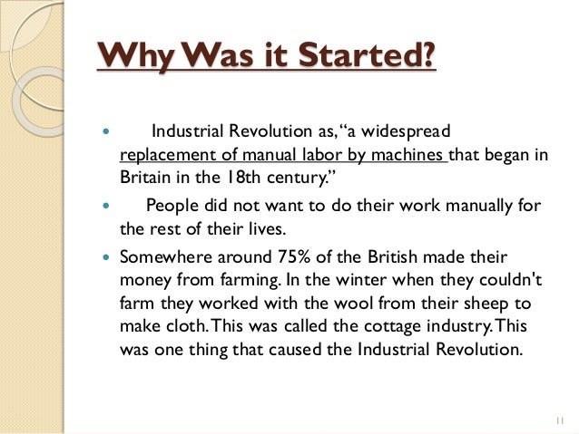 Amazon Jobs Editorial Writing Content Management Careers At Great Britain Industrial Revolution Essay Conclusion Individualism Essay About Myself A Different Mirror Ronald Takaki Essay Examples Of Good Essays In English also Essay About Good Health Sample Apa Essay Paper