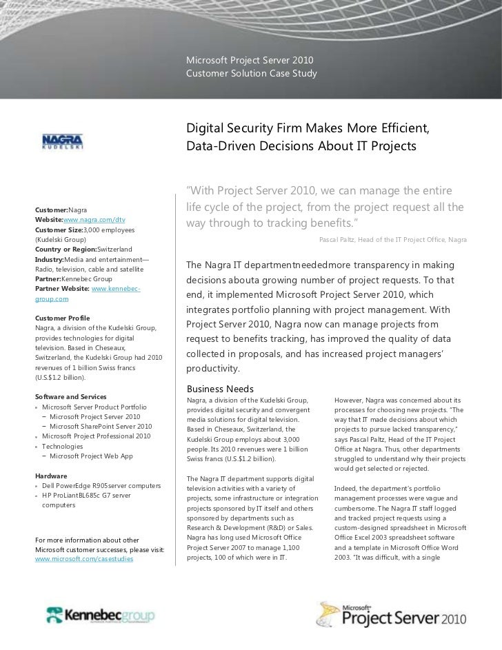 case study .mpp