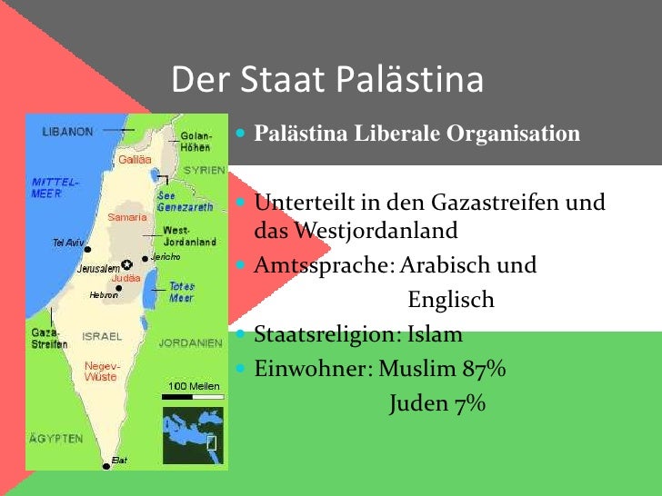 Staat In Nahost Mit 7 Buchstaben Nahost Krieg