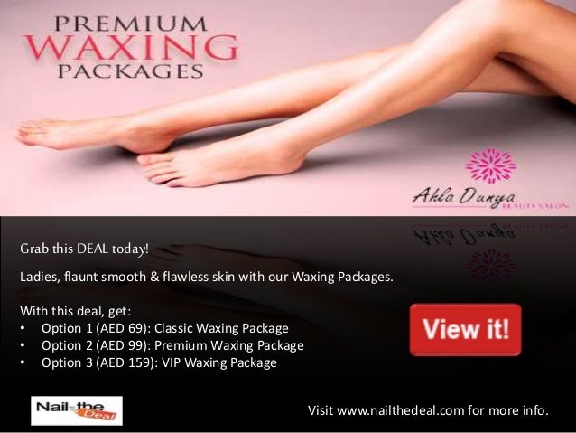 Red nail salon deals dubai