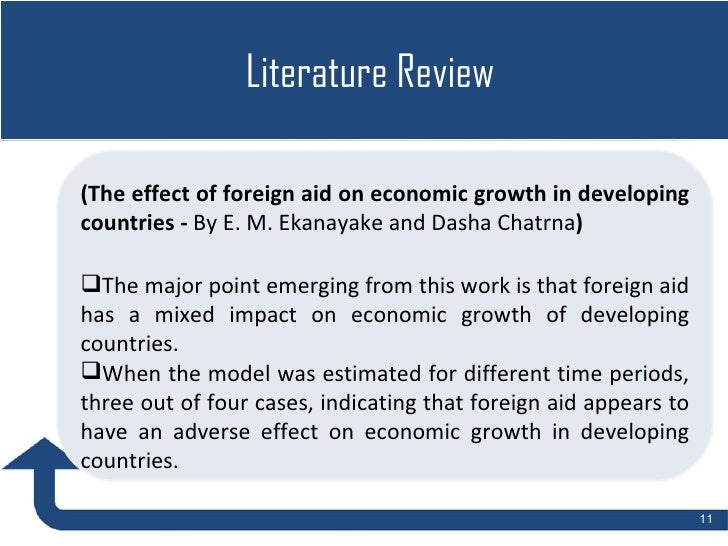 foreign review of related literature k 12 foreign review of related literature k 12
