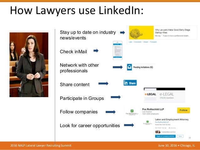 chrysotile asbestos diaphragms