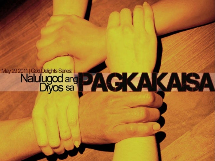 slogan tungkol sa magaaral Halimbawa ng tula tungkol sa pagmamahal ng magulang mga halimbawa ng slogan tungkol sa wika ang di marunong sumampalataya sa wika ng filipino ay amerikano. slogan tungkol sa magaaral Halimbawa ng tula tungkol sa pagmamahal ng magulang mga halimbawa ng slogan tungkol sa wika ang di marunong sumampalataya sa wika ng filipino ay amerikano.