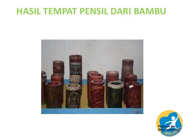 Ulasan Membuat Papan Nama Kelompok