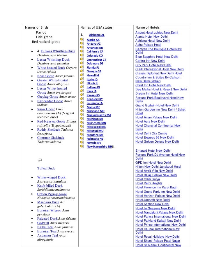 top 28 bird names a z addition worksheets for top 28 bird names a z addition worksheets for