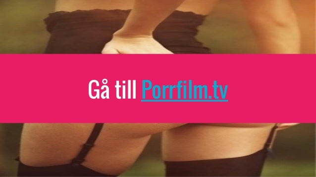 sex porrfilm porrfilm online sex porrfilm porrfilm online