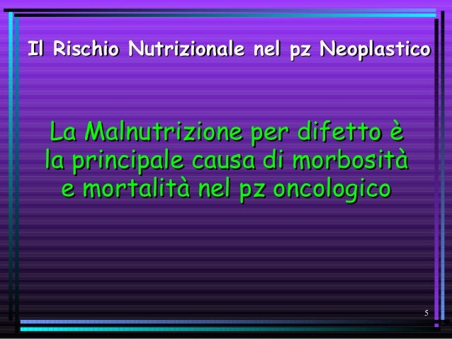 Esercizi per perdita di peso di uno stomaco per il bambino