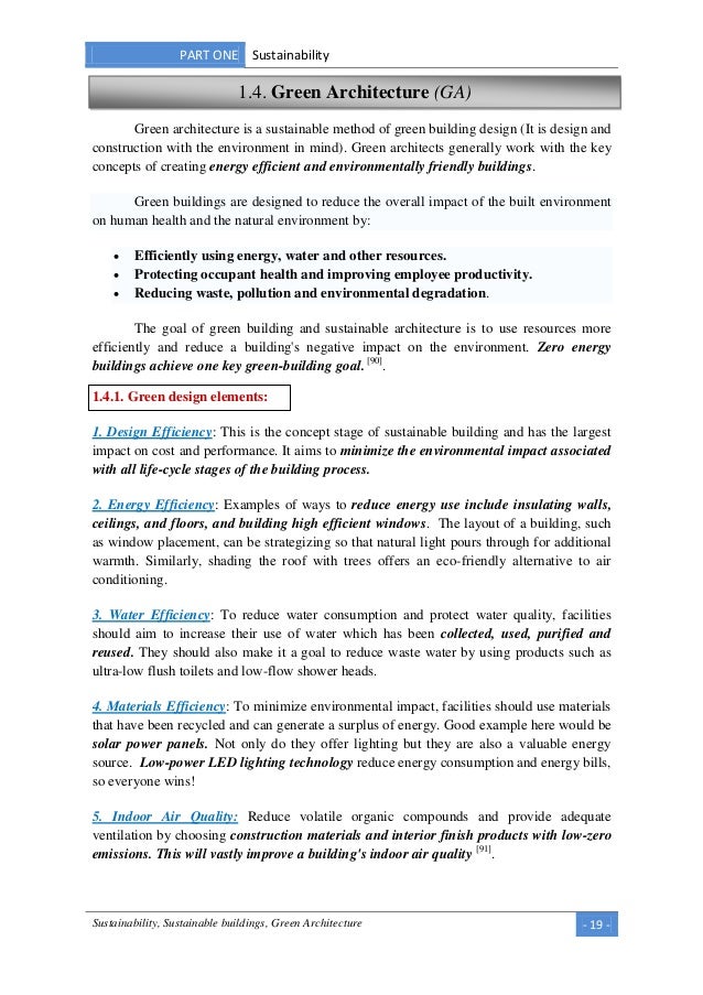 duhem-quine thesis underdetermination Duhem, quine and the duhem-quine thesis only available on studymode in the underdetermination, which is in fact the essence of duhem’s article. duhem-quine thesis underdetermination Duhem, quine and the duhem-quine thesis only available on studymode in the underdetermination, which is in fact the essence of duhem’s article.