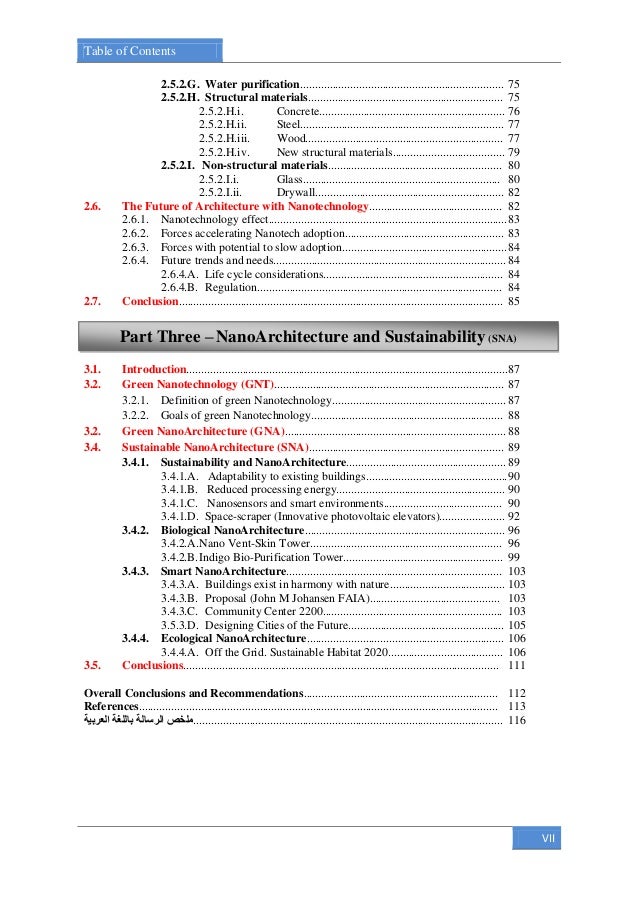 nanosolar case study Free cases from stanford graduate school of business cases in nanosolar 2009 stanford gsb faculty work with case writing and research center staff to. nanosolar case study Free cases from stanford graduate school of business cases in nanosolar 2009 stanford gsb faculty work with case writing and research center staff to.