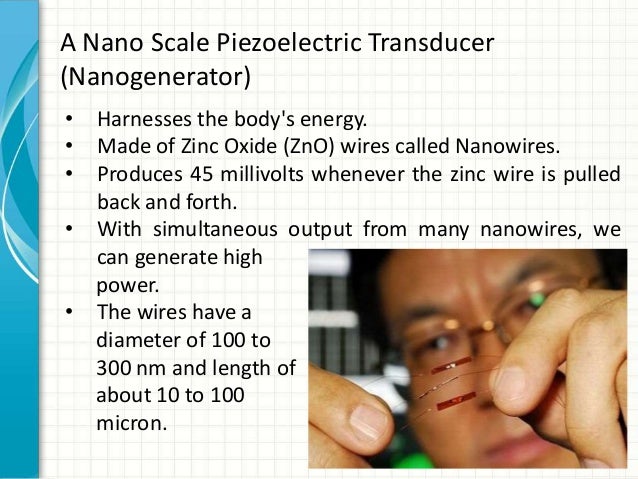 working principle of nanogenerators On maxwell's displacement current for energy and sensors: the origin of nanogenerators the working principle of from displacement current for energy and. working principle of nanogenerators On maxwell's displacement current for energy and sensors: the origin of nanogenerators the working principle of from displacement current for energy and.