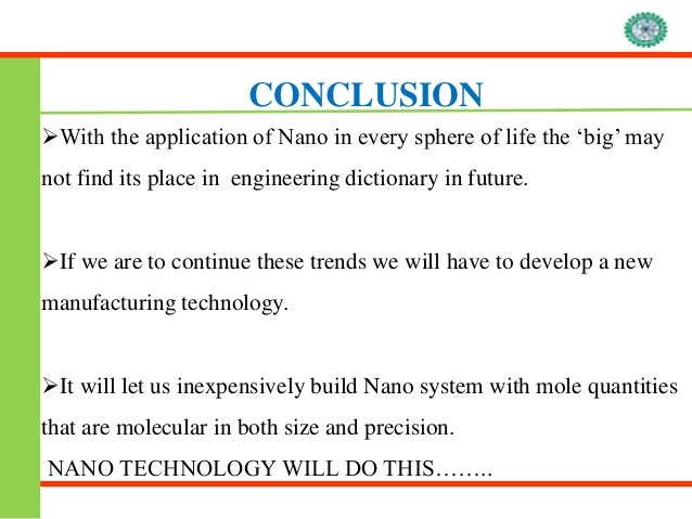 ic to nano A review on nano coatings for ic engine applications 71 editor@iaemecom be applied to metal components in order to. ic to nano A review on nano coatings for ic engine applications 71 editor@iaemecom be applied to metal components in order to.