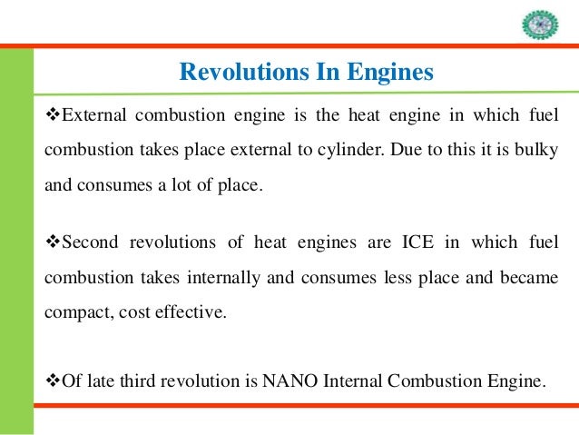 ic to nano A review on nano coatings for ic engine applications 71 editor@iaemecom be applied to metal components in order to. ic to nano A review on nano coatings for ic engine applications 71 editor@iaemecom be applied to metal components in order to.