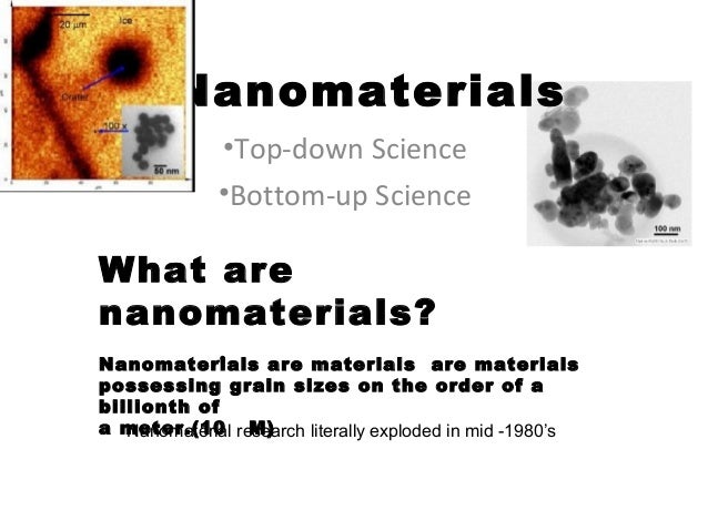 free immunogenetics of