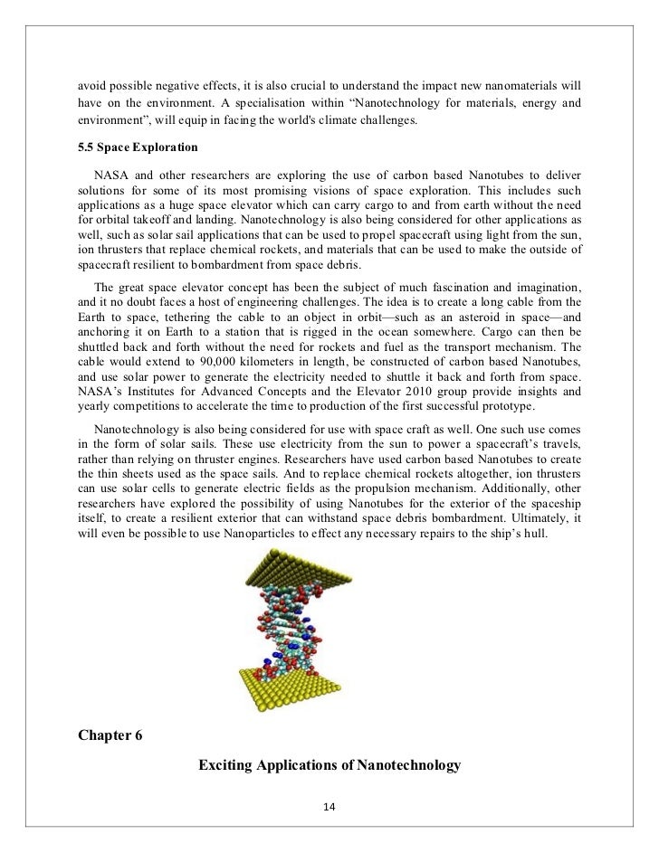 the us environmental protection agency essay Prepared in accordance with us environmental protection agency (epa) guidance (2002a) porewater data from this study will be used to support the ecological risk assessment. the us environmental protection agency essay Prepared in accordance with us environmental protection agency (epa) guidance (2002a) porewater data from this study will be used to support the ecological risk assessment.