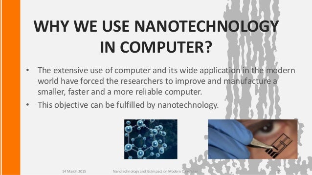 Play PPT - Download Educational PPT for Free