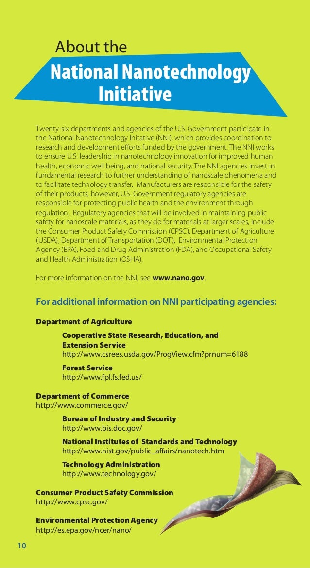 national initiatives essay National initiatives: promoting anti-discriminatory practice we will write a custom essay sample on this act established a regulatory body called national care. national initiatives essay National initiatives: promoting anti-discriminatory practice we will write a custom essay sample on this act established a regulatory body called national care.