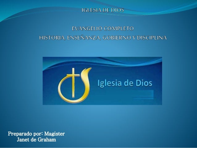 HISTORIA DISCIPLINA historia disciplina:
