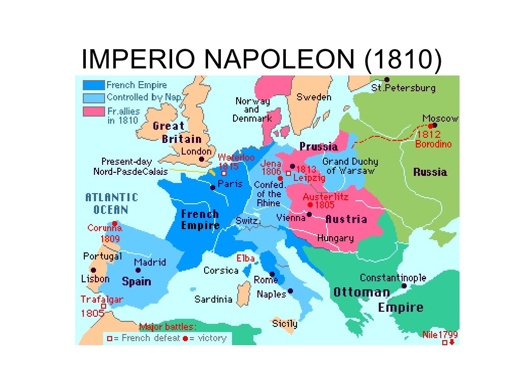 Napoleon