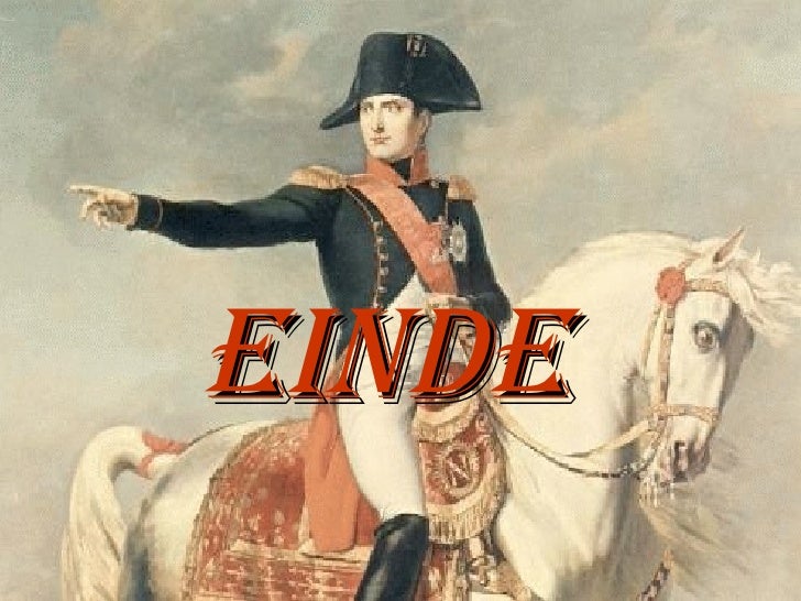 Napoleon