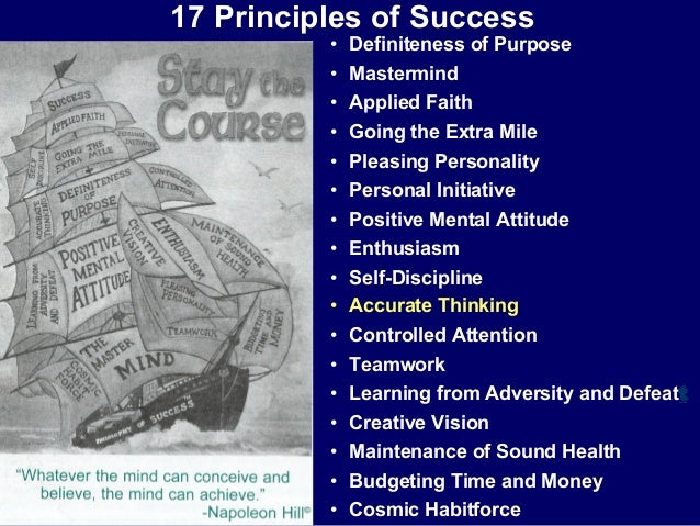 Napoleon Hill, Laws of Success (8 - Vols in One) 1979 fourth ed. Napoleon Hill, Laws of Success (8 - Vols in One) 1979 fourth ed.