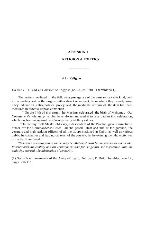 sle of interrogatories meet and confer letter business meeting request letter sle of interrogatories meet and confer letter business meeting request letter