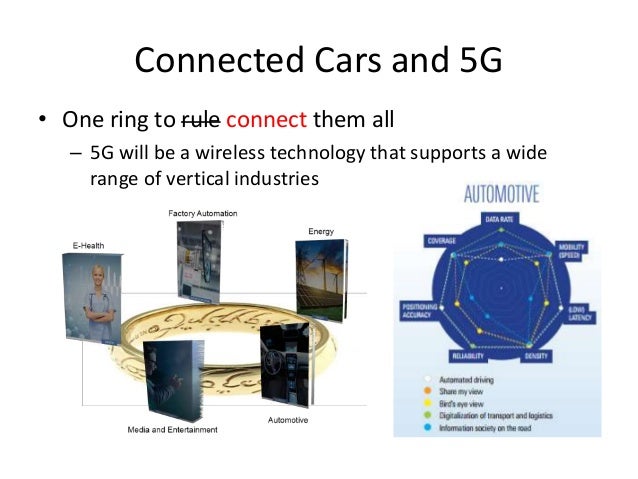 albany enterprise car rental