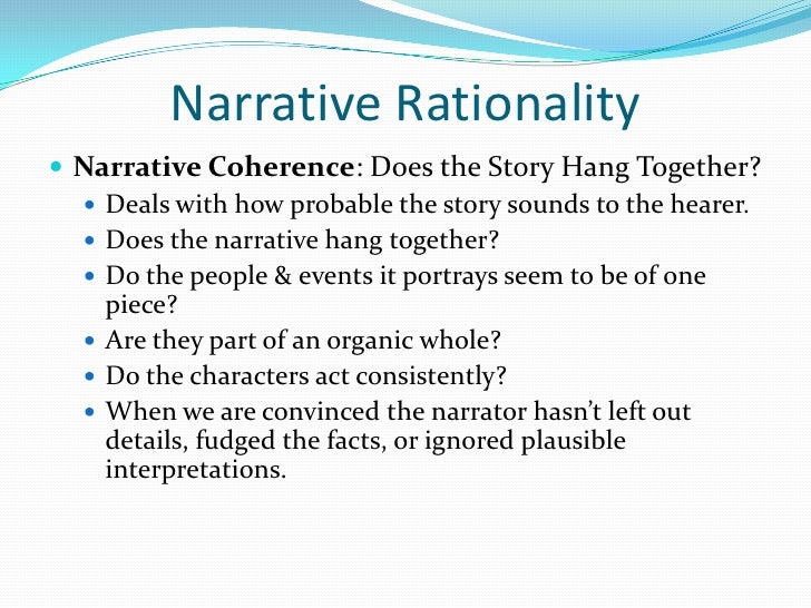 narrative-paradigm-7-728.jpg?cb=13172746