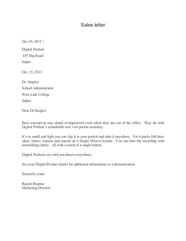 application letter for closing saving account account closure letter saving opening best free home application letter for closing saving account account closure letter saving opening best free home
