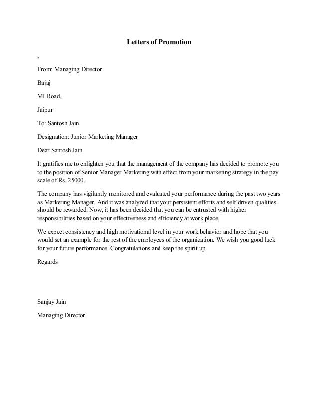 termination letter sle domestic helper letter of retrenchment template 28 images 28 termination letter sle domestic helper letter of retrenchment template 28 images 28