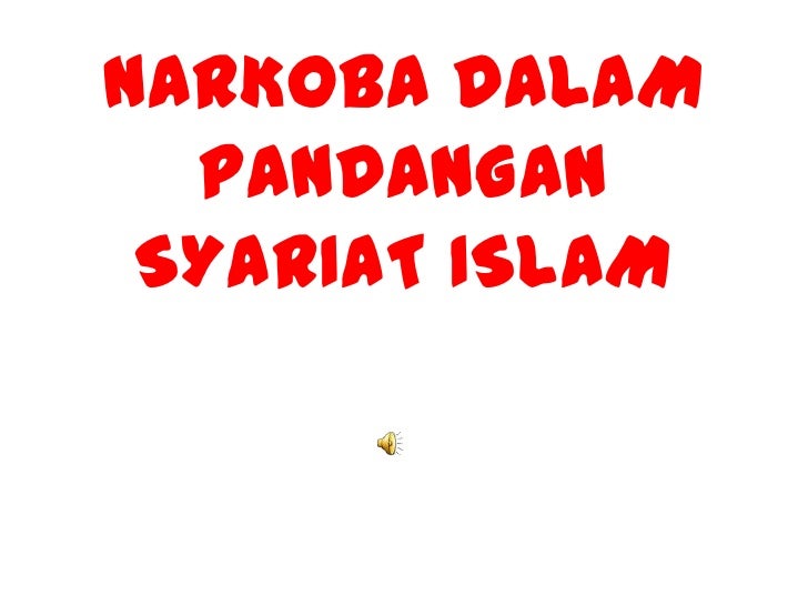 Forex dlm pandangan islam