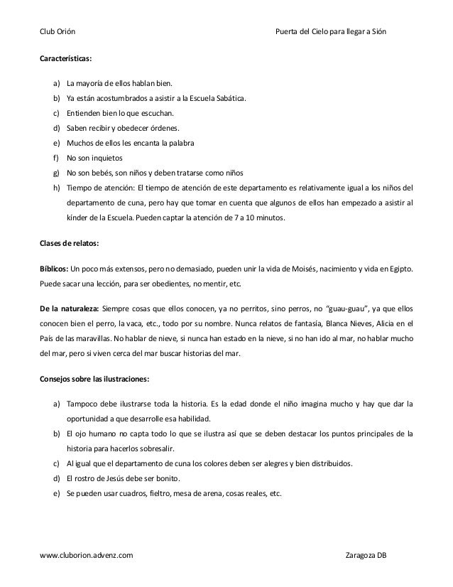 alacena del señorio zaragoza especialidad de arte de contar historias narraci 243 n de alacena del señorio zaragoza especialidad de arte de contar historias narraci 243 n de