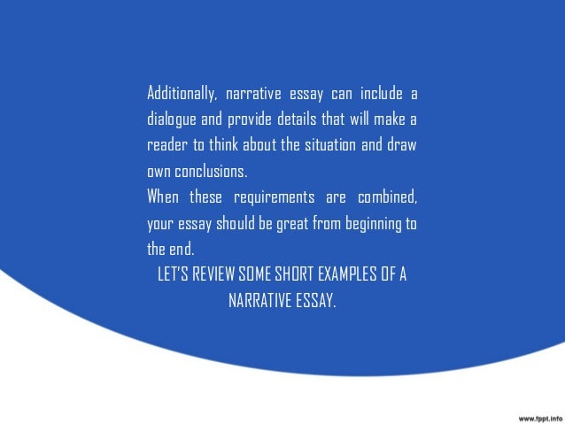 descriptive essay with dialogue descriptive essay with dialogue
