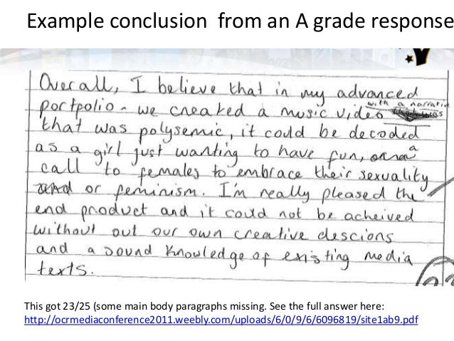 How To Make An Outline For A Narrative Essay Essay On Honesty Pays Essay On Economic Slowdown In India Although Managers Must Make Deci People Dental School Essay Sample also Right To Die Essay Essay On Honesty Pays Homework Academic Writing Service Skessaywztx I Need To Write An Essay Fast