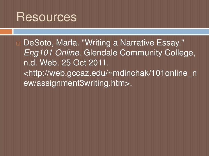 narrative essay on belief Narrative thesis statement examples of thesis statement for an narrative essay. narrative essay on belief Narrative thesis statement examples of thesis statement for an narrative essay.