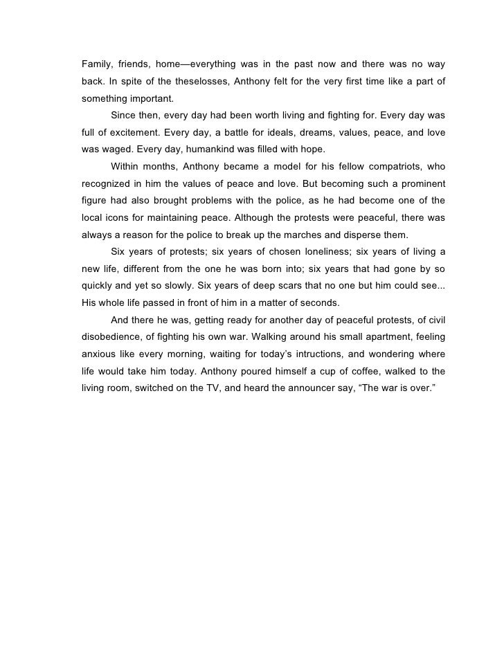 Process Essay Thesis Creative Writing Lesson Ideas Ks Contoh Application Letter Essay For Summer Microfluidics Research Paper Clasifiedad Com My Dream Vacation Essays Written By High School Students also Compare Contrast Essay Examples High School Dream Vacation Essay Essay On Urban Life Application Letter For Job How To Write A Good Proposal Essay