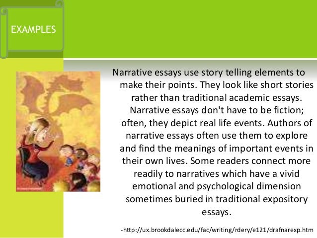 Short Fiction Story Essay Books Short Fiction And Essays By Sf Short Fiction Story Essay Free Essays Stories By David Foster Wallace On The Web Science Vs Religion Essay also Write My Home Work Animal Testing Essay Thesis