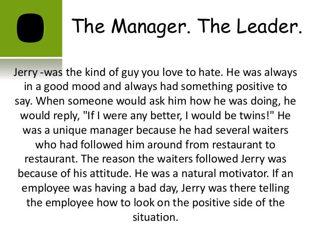 love essays example