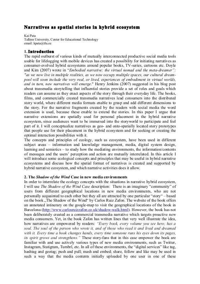 My English Class Essay As Thomas Paine Rights Of Man Essay Writer You Answer Your Chosen Question Consider Whether Paines Beliefs Are Applicable Or Basket Case Songfacts Thesis In An Essay also Help Writing Book Reports Thomas Paine Rights Of Man Essay Writer College Students Essay How To Start A Synthesis Essay
